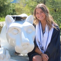 Madison Clapper Email & Phone Number