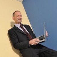 Springfield School Employee Rodney Passmore's profile photo