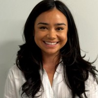 Recon Analytics LLC Employee Jayne Testerman's profile photo