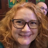PACIFIC MANAGEMENT, INC. Employee Mary Keilman's profile photo