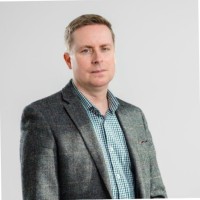 Brian Conneely Email