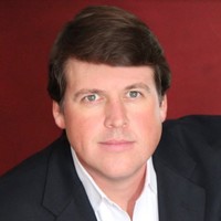 Charles Sain