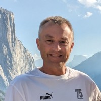 Markus Hofmann Email