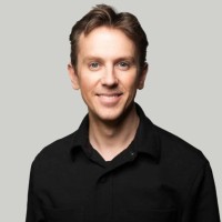 Henrik Rasmussen Email
