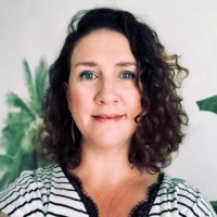 Ignition Program Employee Stephanie PARIS's profile photo