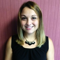 Suring School District Employee Allyson Mahlik's profile photo