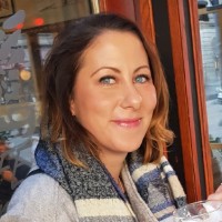 Melissa Elliott Email
