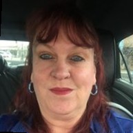 Kathy Hash