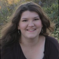 Adele Ross Email