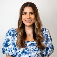 Marinna Desantis Email & Phone Number