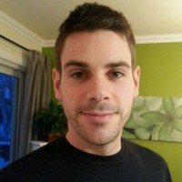 Mathieu Girard Email