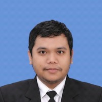 Dewantara Saputra Email