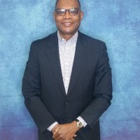 Sinclair Broadcast Group Employee Jeffrey Lewis's profile photo