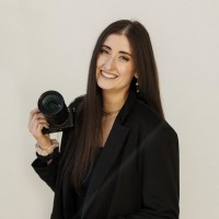 Automated Marketing Group Employee Teagan Smith's profile photo