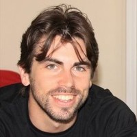 GNOME Foundation Employee Javier Cabezas's profile photo