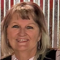 Becky Dutton Email & Phone Number