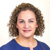Red+Blue Strategies Employee Megan Marshall's profile photo