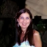 CF Assicurazioni Employee Cinzia Calì's profile photo