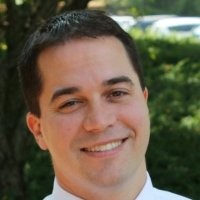 Kevin Compton Email & Phone Number