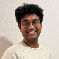 Dathathreyalu Tp Email & Phone Number