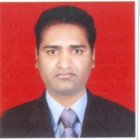 Ajel Employee Sanjeeve Kumar's profile photo
