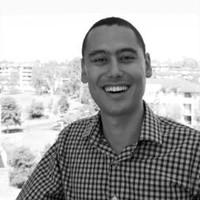 Buildsoft Pty Ltd Employee Jason Hook's profile photo