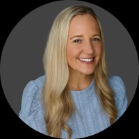 Avaap Employee Lydia Olson's profile photo