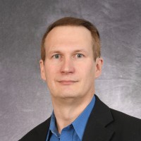 Ascensus Specialties Employee Nathan Allen's profile photo