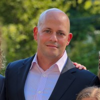 Westminster American Insurance Company Employee Jon Tortora's profile photo