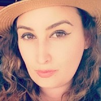 A TO Z DERMATOLOGY Employee Neomia Cuellar's profile photo