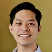 Kenneth Cho Email & Phone Number