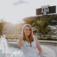 Emily Welch Email