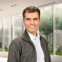 Floriberto Perez Email & Phone Number