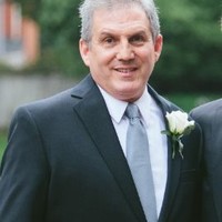 Total Environmental Concepts, Inc. Employee Robert Sheir's profile photo