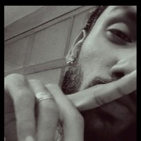 LeadsPro Employee Ryan Biver's profile photo