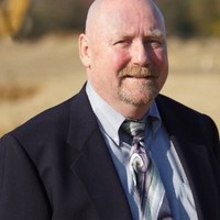 Mark Bond Email & Phone Number