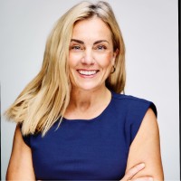 OMRON Healthcare, Inc. Employee Leah Wolfe's profile photo