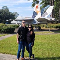 Reliable Technology Services Employee Payton Boutte's profile photo