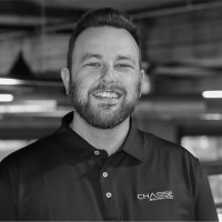 Chasse Building Team Employee Mitchell Sullivan's profile photo