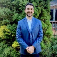 Patrick Downing Email & Phone Number