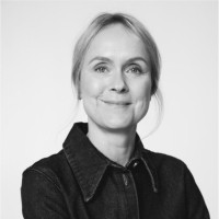 H&M Employee Tina Felixon's profile photo