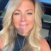 Buildingstars Employee Christina Stringer's profile photo