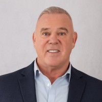 834 Labs Employee Timm Cox's profile photo