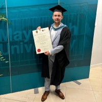 Eoghan Daly Email