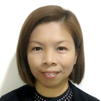 Debra Yew Email & Phone Number