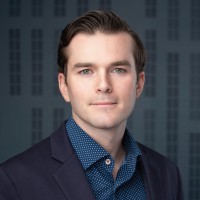 Silicon Ranch Corporation Employee Sam O'Rourke's profile photo