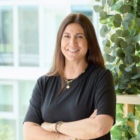 Véronique Bancells Email