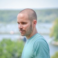 training4changeS Employee Daniel Thomae's profile photo