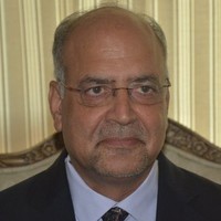 Adnan Siddiquie
