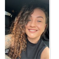 Langley Alloys Employee Sinead Leadbeater's profile photo